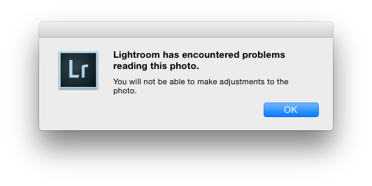 Screen Shot 2015-05-30 at 10.25.17 AM.png